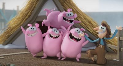 The-Swineherd-1536x830.jpg