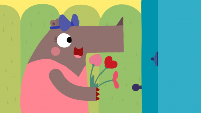 Rhino-1536x864.png