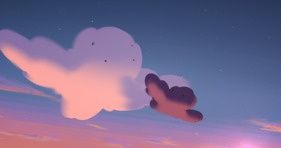 Nube-1536x810.png