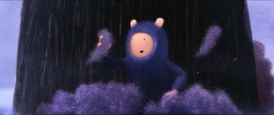 Scrubby-1536x644.jpg