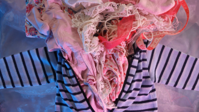 Bursting-at-the-seams.png