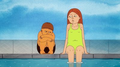 A-crab-in-the-pool.jpg
