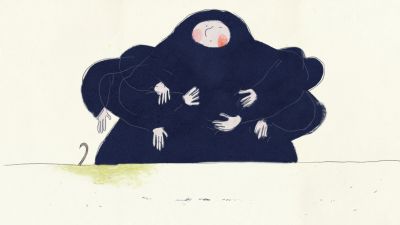 Nun-still-11.jpg