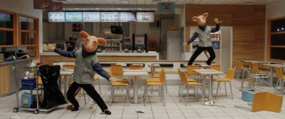 The-Burden-Stop-Motion-Short-Film-01.jpeg