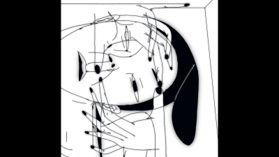 EGG-Stills-004.png