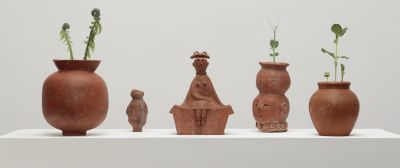 still-lives-haniwa.jpg