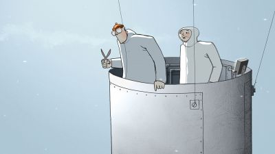 dead-weight-sho01443-image3-1920x1080.jpg