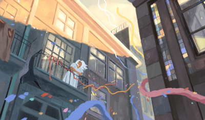 1-GOBELINS-Afterparty.png