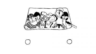 2-The-Car-That-Came-Back-from-the-Sea.jpg