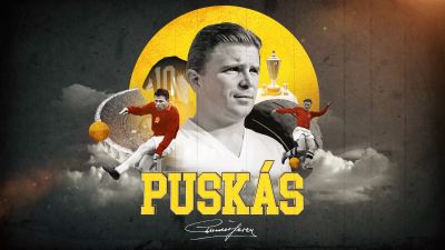 Arany-Puskas-A.jpg