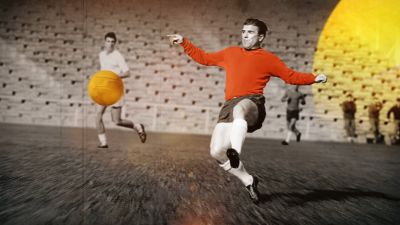 Arany-Puskas-B.jpg