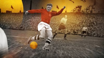 Arany-Puskas-C.jpg