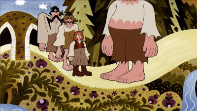 The-prince-and-his-three-mates-still-01.jpg