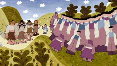 The-prince-and-his-three-mates-still-02.jpg