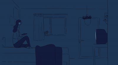filmkep1-SOLTESZ-NOEMI-2023.png