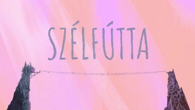 sze--lfu--tta-sceenshot-1.png