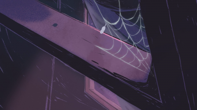 sze--lfu--tta-sceenshot-2.png