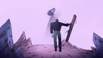 sze--lfu--tta-sceenshot-3.png