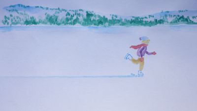 cenizas-de-agua-still-2.jpg