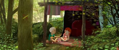 nina-and-the-hedgehog-film-still-2.jpg