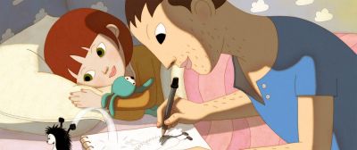 nina-and-the-hedgehog-film-still-3.jpg