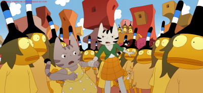 SIROC-SiroccoAndTheKingdomOfWinds-KeyStill-3.png