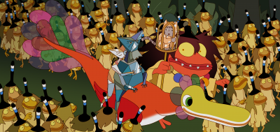 SIROC-SiroccoAndTheKingdomOfWinds-KeyStill-4.png