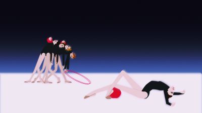 The-LAST-DROP-still-001.jpg