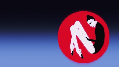 The-LAST-DROP-still-003.jpg