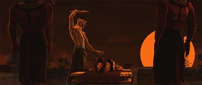 STILL2.jpg