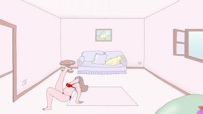 dance1.jpg