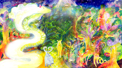 5.png
