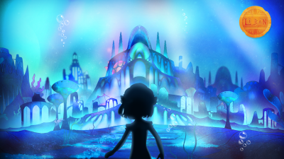 7-Landscape.png