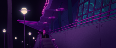 GLASSHOUSE-screenshot-01.png