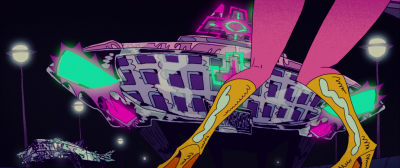GLASSHOUSE-screenshot-02.png