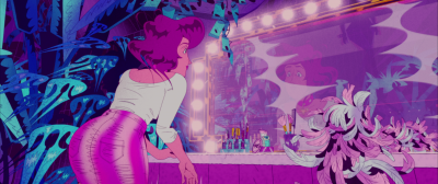 GLASSHOUSE-screenshot-03.png