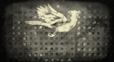 Capriccio-02.jpg