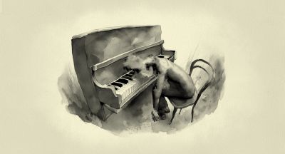 Capriccio-03.jpg