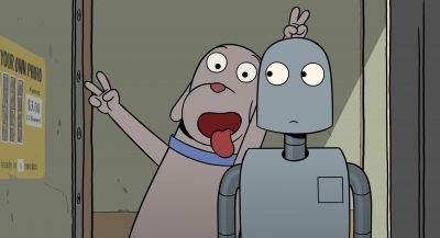 robotalmok-02.jpg