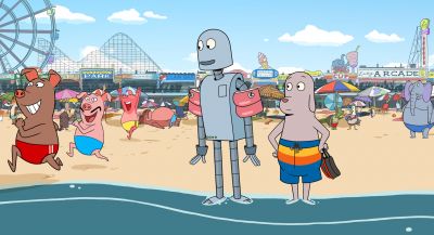 robotalmok-04.jpg