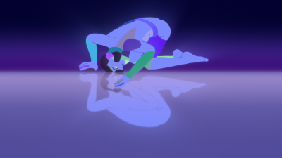 WYWE-still-1.png