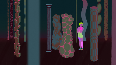 WYWE-still-4.png