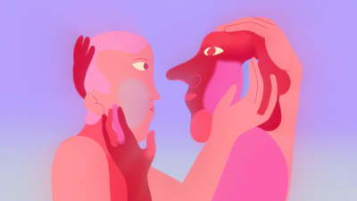WYWE-still-5.png