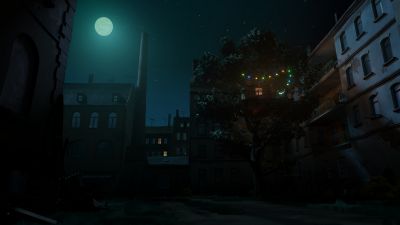 FritziSophie-ep02-still1.jpg