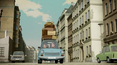 FritziSophie-ep02-still2.jpg