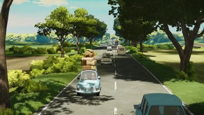FritziSophie-ep02-still3.jpg