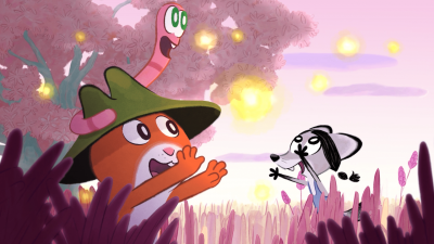 BILLY-s1ep149-150-visual06.png