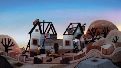 MEZ-still-01.png