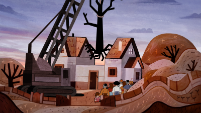 MEZ-still-02.png