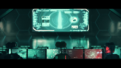 vlcsnap-2025-02-24-14h24m34s172.png